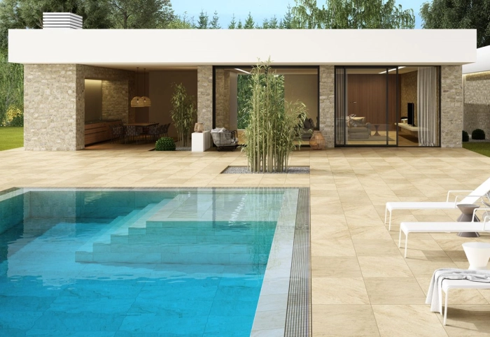 Beige Stone Ant. lem 62,5x31,7x4