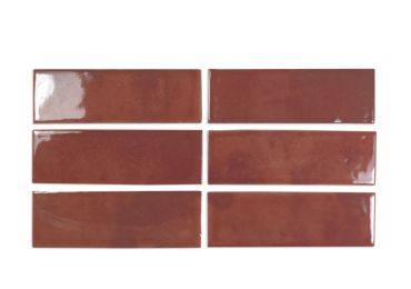 Bejmat Carmin Gloss 5X15