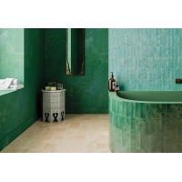 Bejmat Olive Gloss 5X15