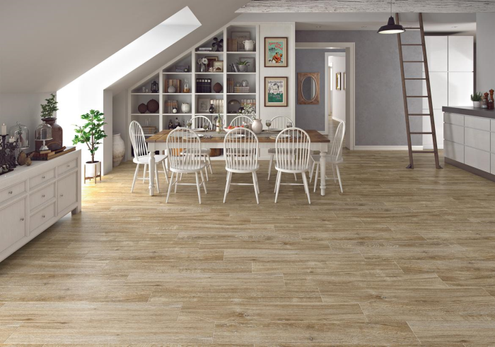 Belfort Roble 23X120