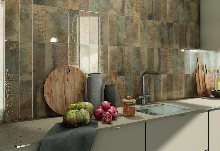 Bellagio Bianco 10x30