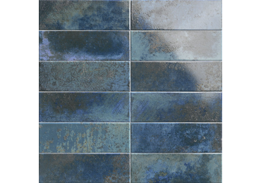 Bellagio Blu 10x30