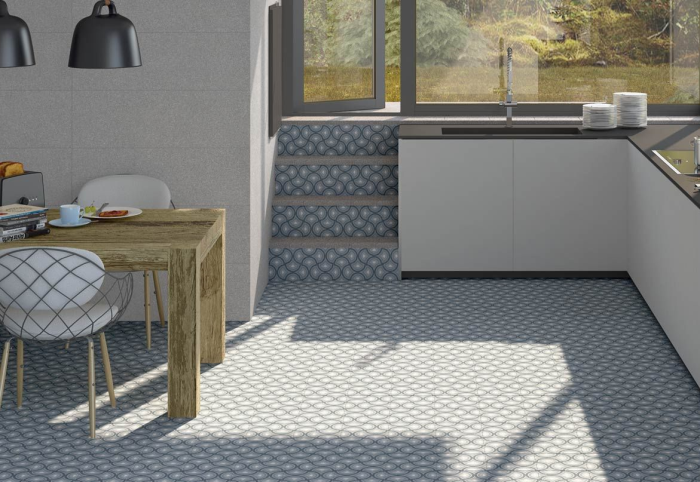 Bellaria-2 Sombra 20x20