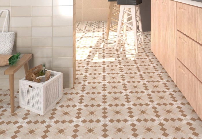 Bellaria-2 Sombra 20x20