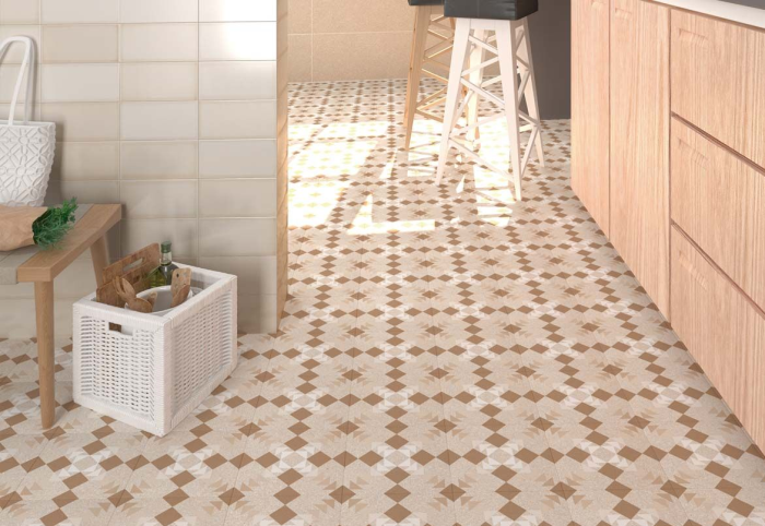 Bellaria-3 Sombra 20x20