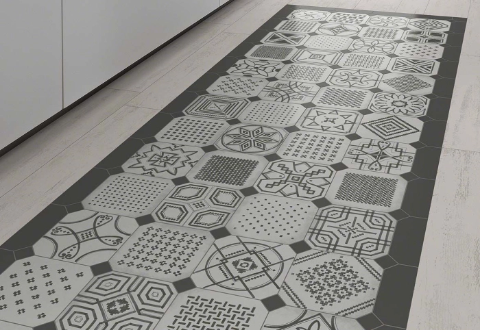 Bellaria-3 Sombra 20x20