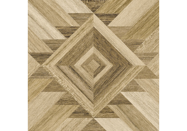 Berbak-R   20X20