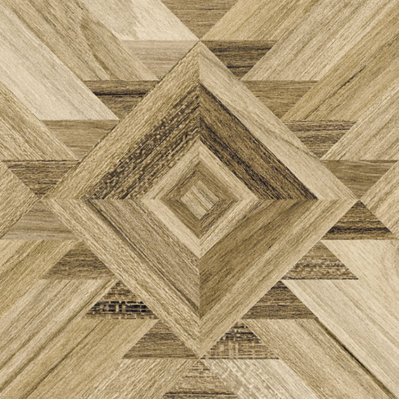 Berbak-R   20X20