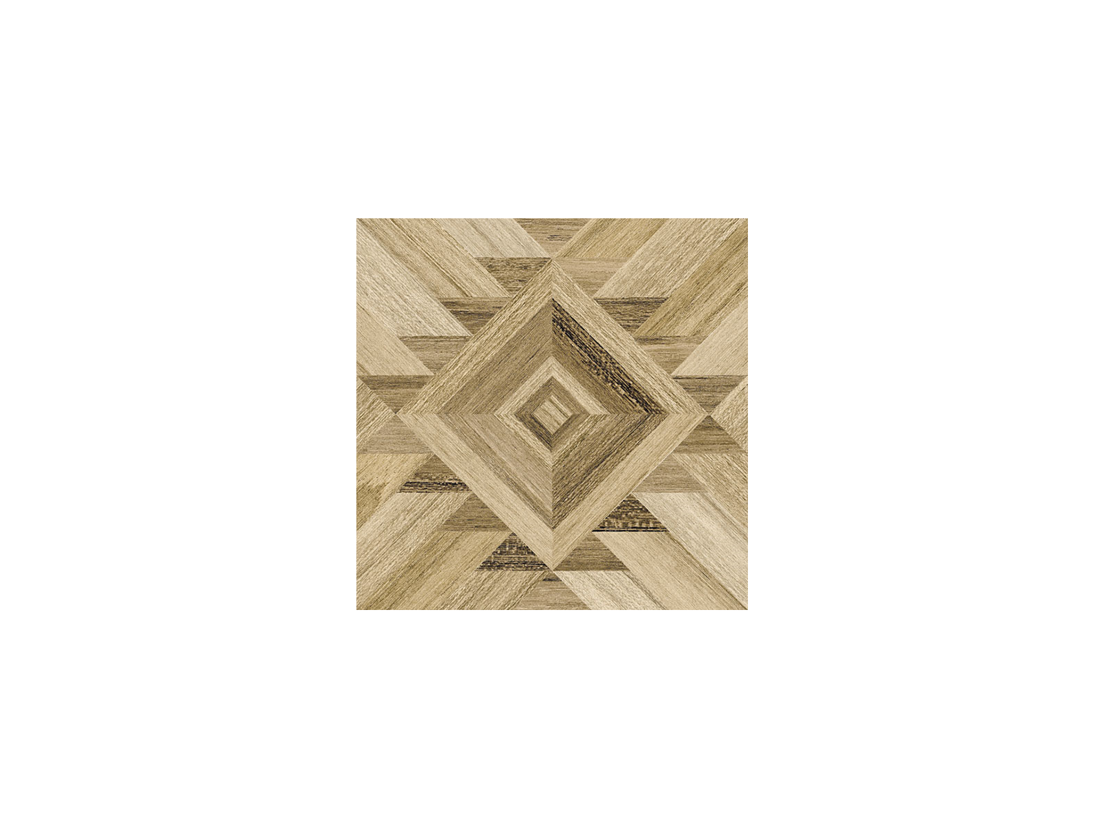 Berbak-R   20X20