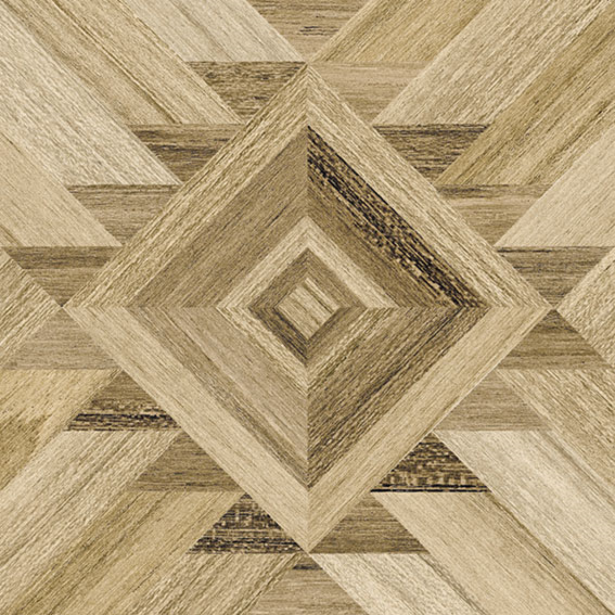 Berbak-R   20X20