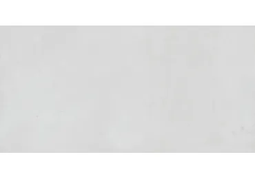 Bercy Bianco  60X120