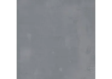 Bercy Blu  60X60