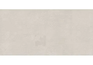 Bercy Dec.Nude 60X120
