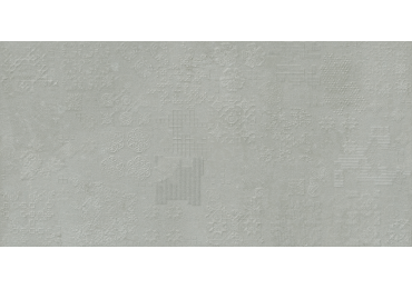 Bercy Dec.Salvia 60X120