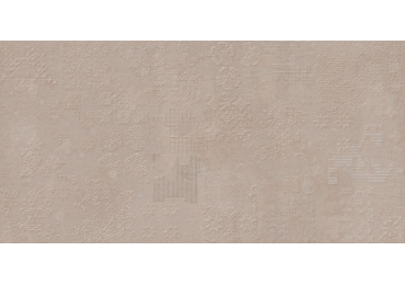 Bercy Dec.Terra  60X120
