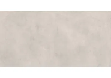 Bercy Nude 60X120