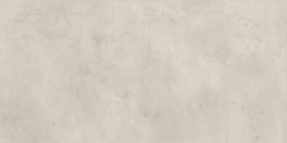 Bercy Nude 60X120