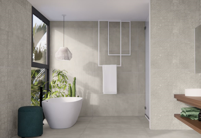 Bercy Rel.Nude 60X120