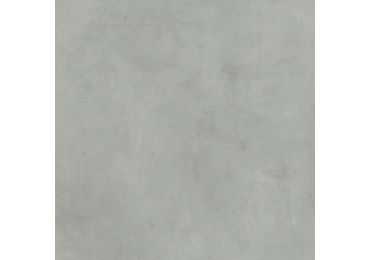 Bercy Salvia 60X60