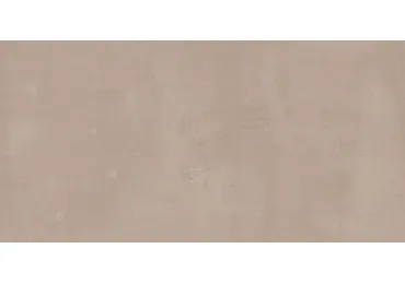 Bercy Terra  60X120