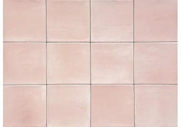 Beret Rose 12X12