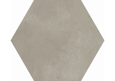 Berlin Exa Grey Matt 21,5x25