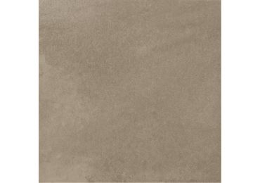 Berlin Grey Matt 14,7x14,7