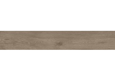 Berry Miele 25X150