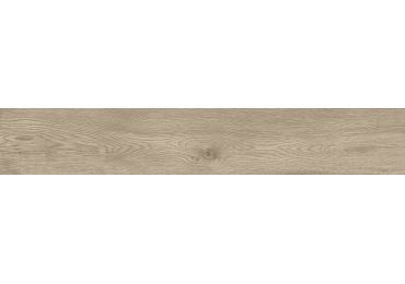 Berry Natural 25X150