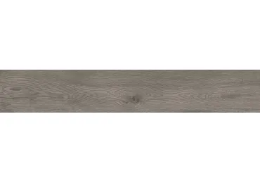 Berry Taupe 25X150