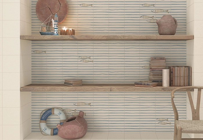 Berta Basalto-M 20x20