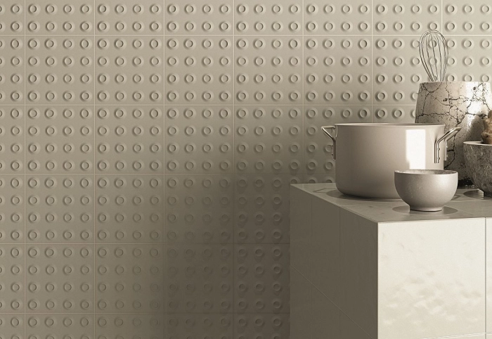 Berta Basalto-M 20x20