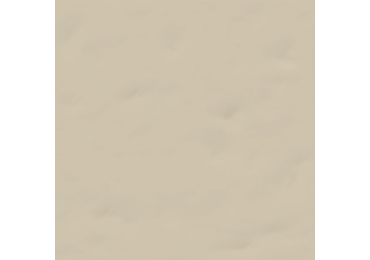 Berta Beige-M 20x20
