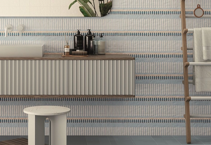 Berta Celeste-M 20x20