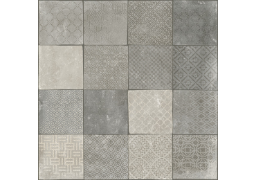Bessel Taupe 60X60