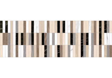 Bestla Multicolor 33,3X100
