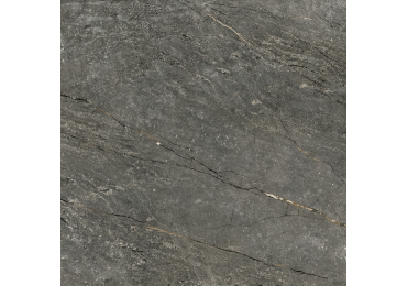 Betilo-R Dark 120X120