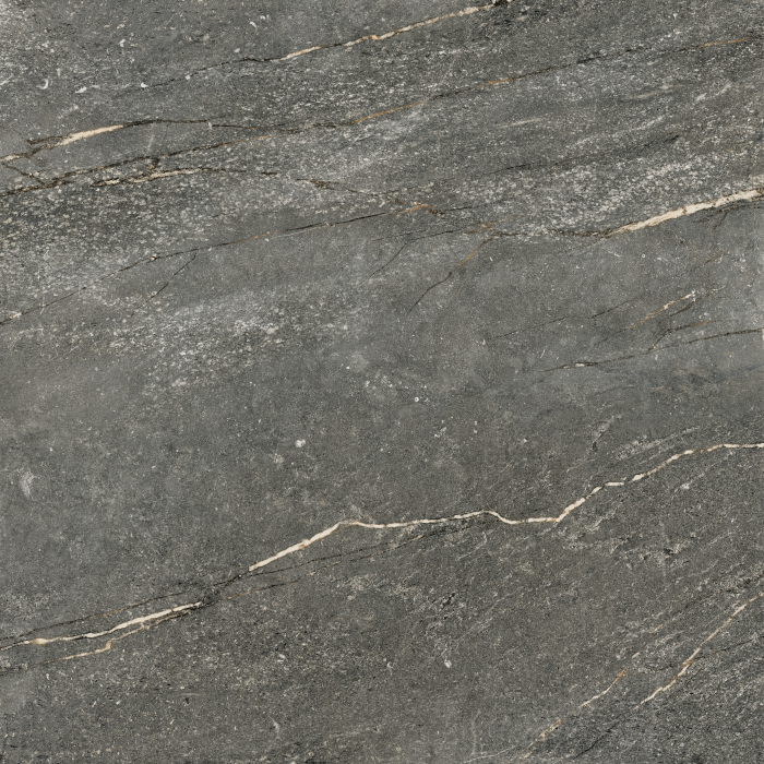 Betilo-R Dark 120X120