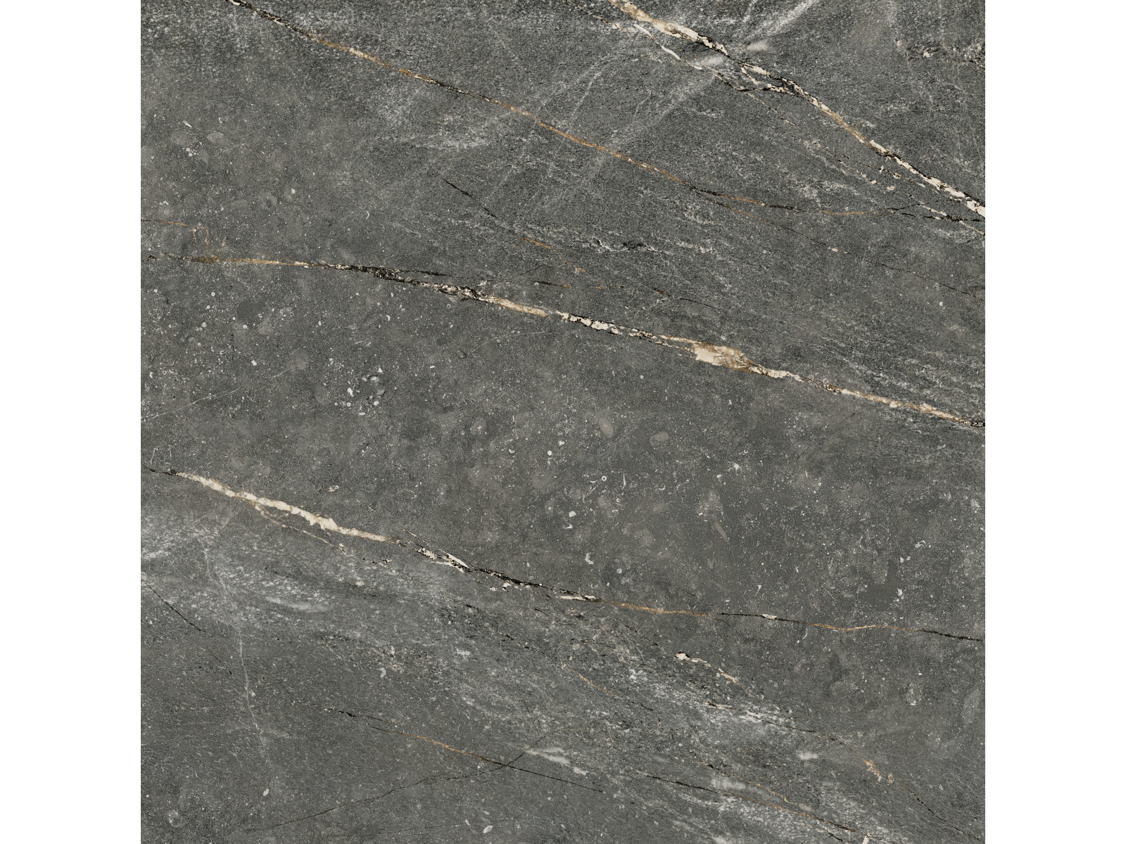 Betilo-R Dark 120X120