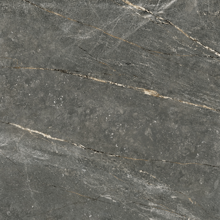 Betilo-R Dark 120X120