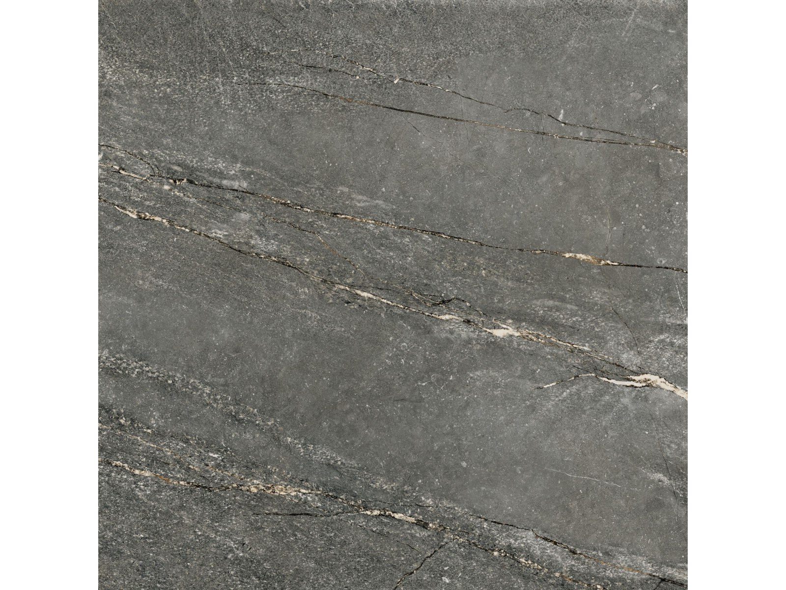 Betilo-R Dark 120X120