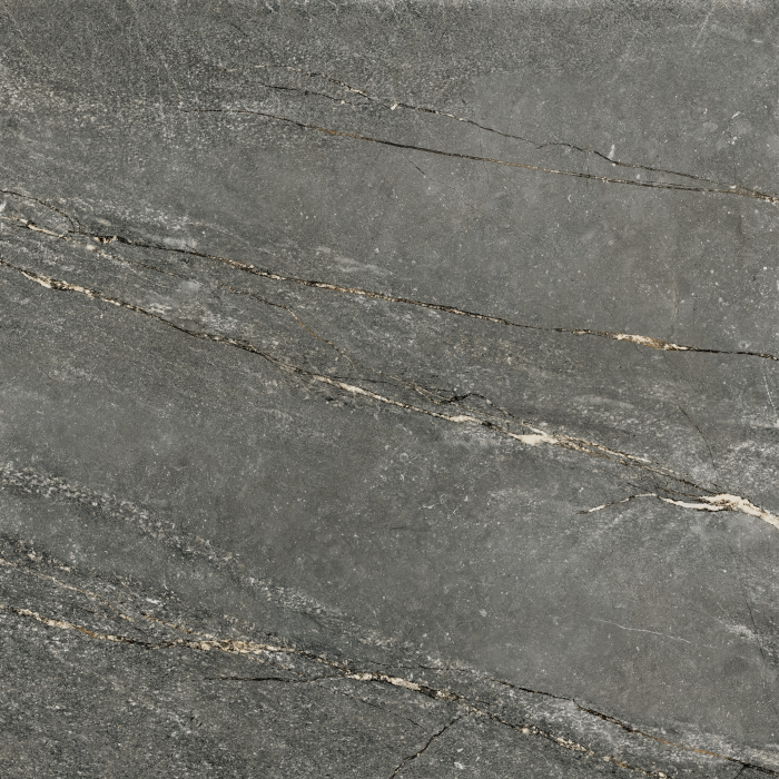 Betilo-R Dark 120X120