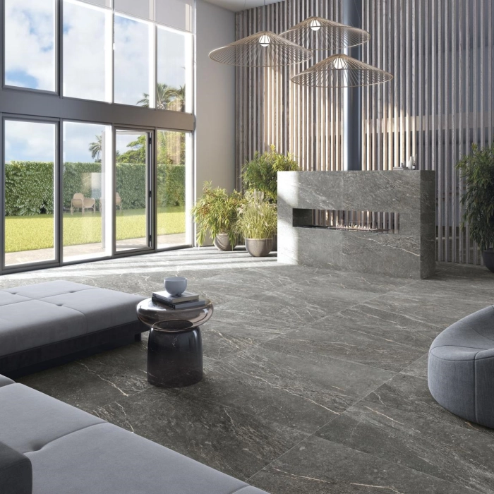 Betilo-R Dark 120X120