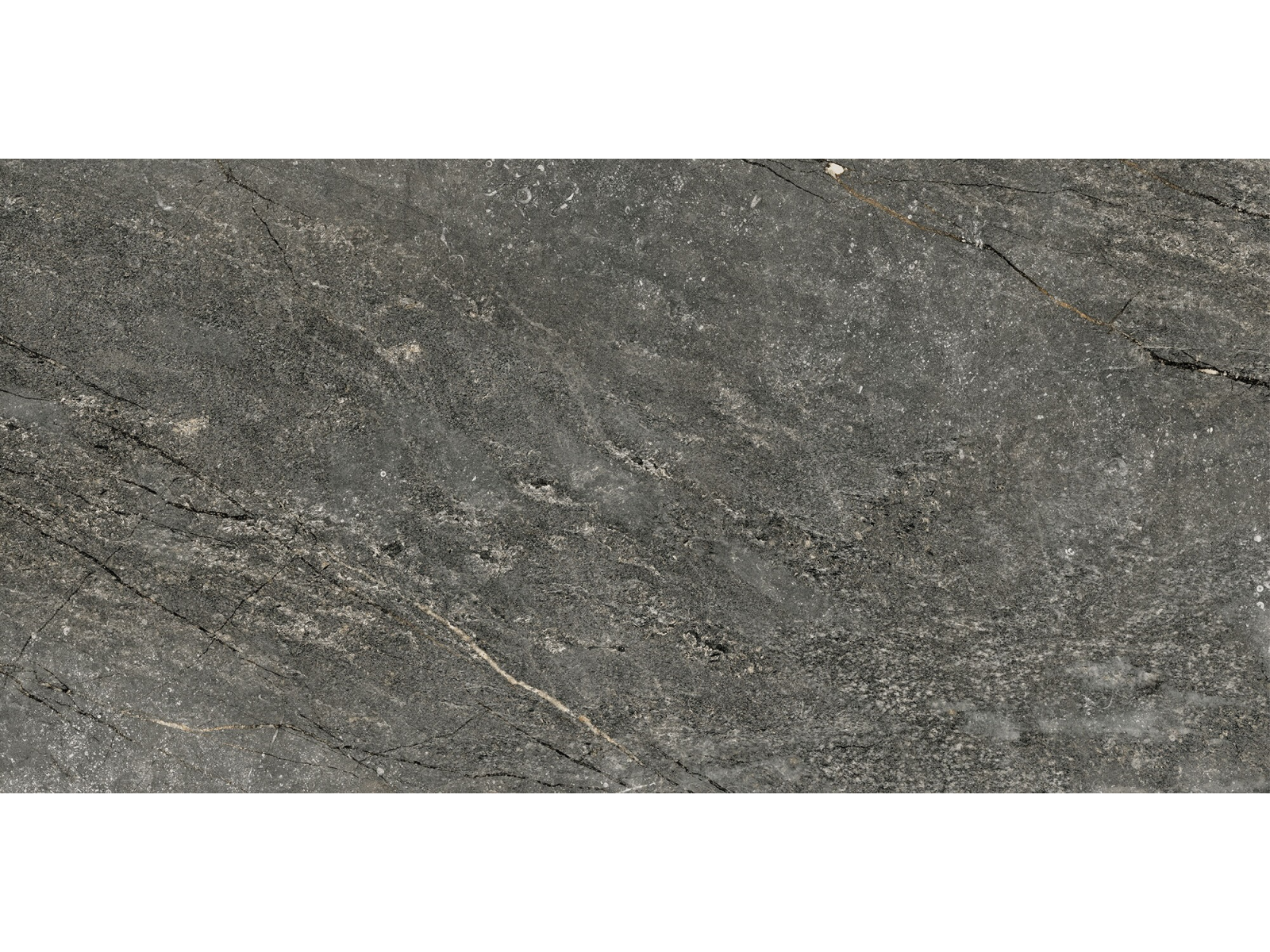 Betilo-R Dark 60X120