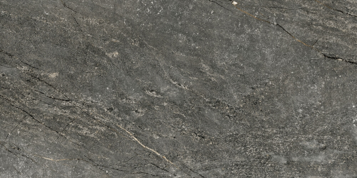 Betilo-R Dark 60X120