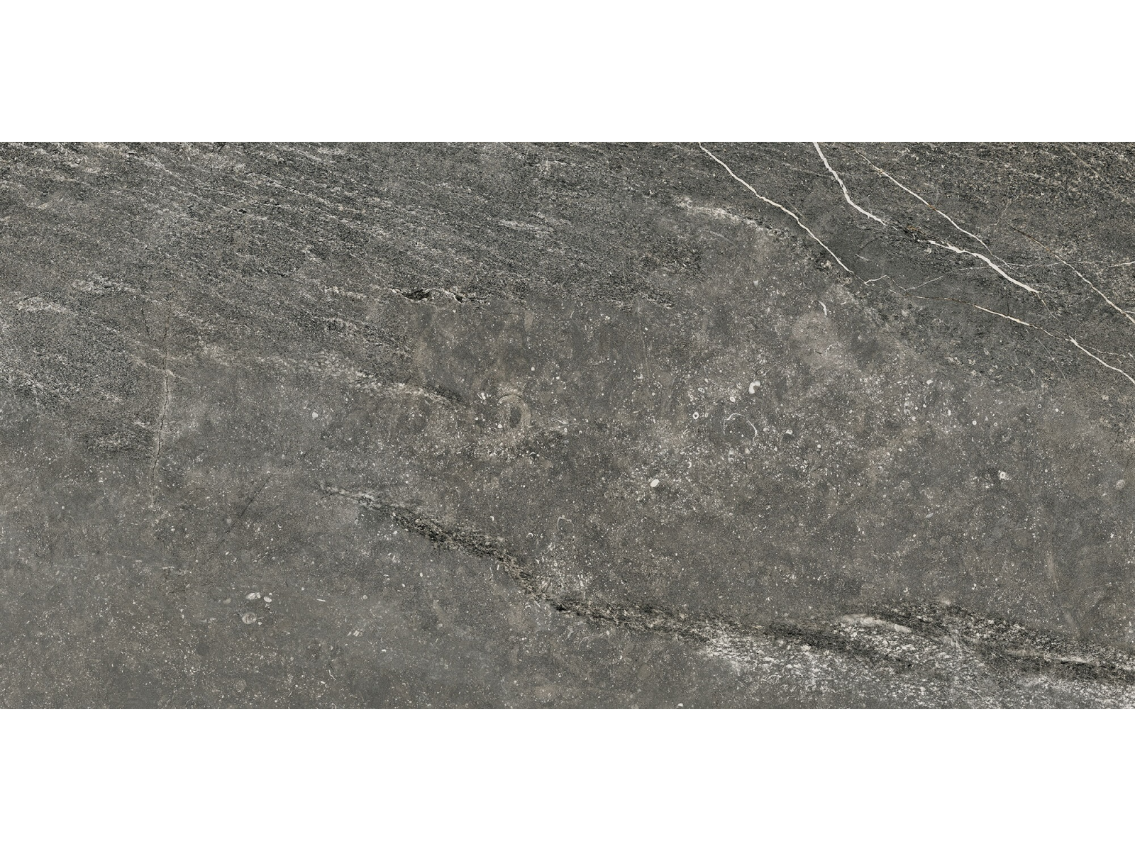 Betilo-R Dark 60X120