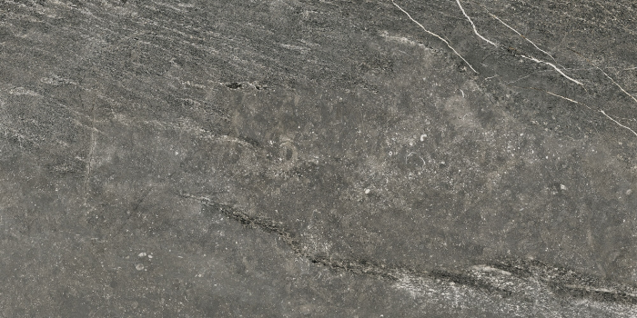 Betilo-R Dark 60X120