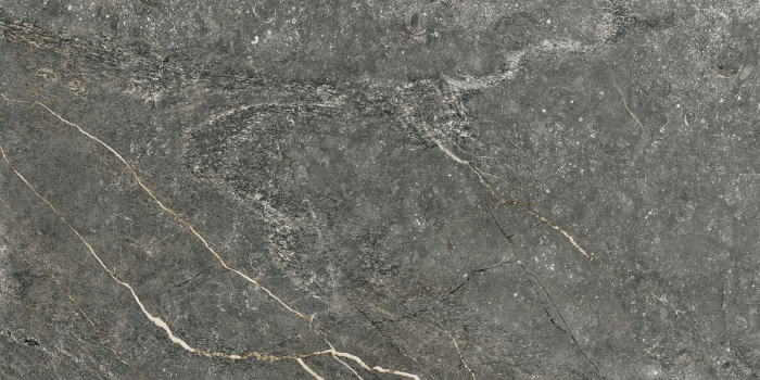 Betilo-R Dark 60X120