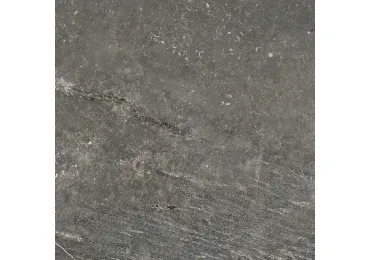 Betilo-R Dark 80X80