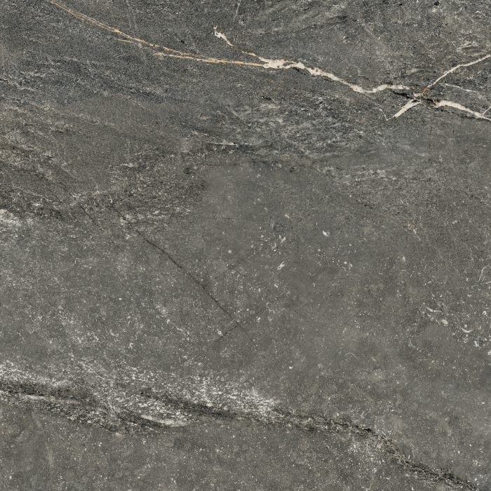 Betilo-R Dark 80X80